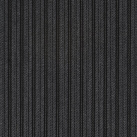SMITHS FORMAL AND DRESS WEAR/100% WOOL