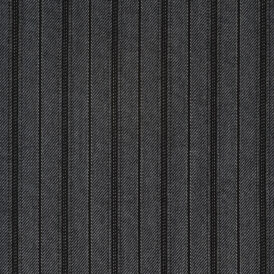 SMITHS FORMAL AND DRESS WEAR/100% WOOL