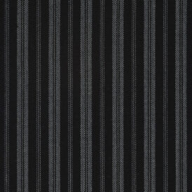 SMITHS FORMAL AND DRESS WEAR/100% WOOL