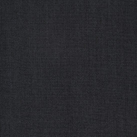 SMITHS FORMAL AND DRESS WEAR/100% WOOL