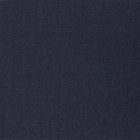 SMITHS FINMERESCO/TRAVEL SUITINGS/100% WOOL