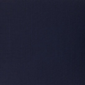 Image for product SW4133