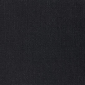 SMITHS FINMERESCO/TRAVEL SUITINGS/100% WOOL