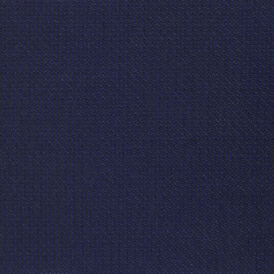 SMITHS FINMERESCO/TRAVEL SUITINGS/100% WOOL