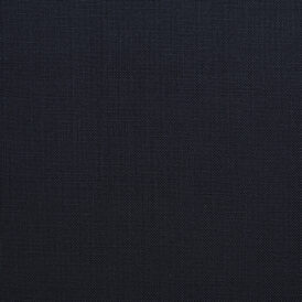 SMITHS SUPER KID MOHAIR/73%WOOL 27%MOHAIR