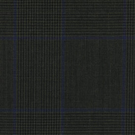 SMITHS ABACUS/100% WOOL