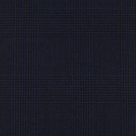 SMITHS ABACUS/100% WOOL