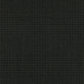 SMITHS ABACUS/100% WOOL