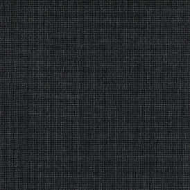 SMITHS ABACUS/100% WOOL