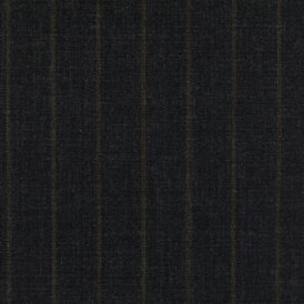 SMITHS ABACUS/100% WOOL