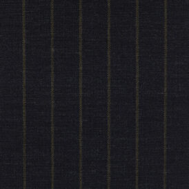 SMITHS ABACUS/100% WOOL