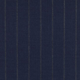 SMITHS ABACUS/100% WOOL