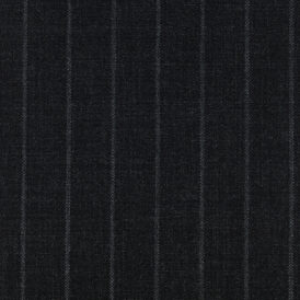 SMITHS ABACUS/100% WOOL
