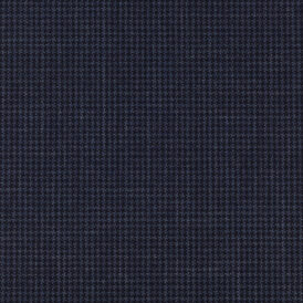 SMITHS ABACUS/100% WOOL