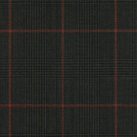 SMITHS ABACUS/100% WOOL