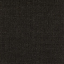 SMITHS ABACUS/100% WOOL