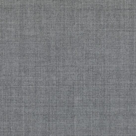 SMITHS ABACUS/100% WOOL