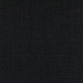 SMITHS ABACUS/100% WOOL