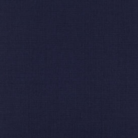 SMITHS ABACUS/100% WOOL