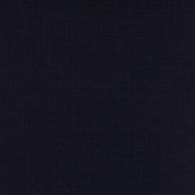 SMITHS ABACUS/100% WOOL