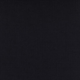 SMITHS ABACUS/100% WOOL