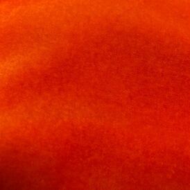 Image for product SW7870