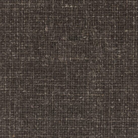 SEA BREEZE / 80% WOOL 20% LINEN