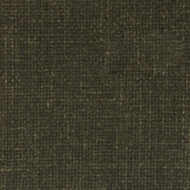 SEA BREEZE / 80% WOOL 20% LINEN