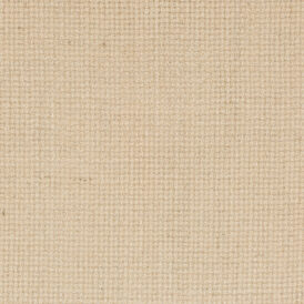 SEA BREEZE / 80% WOOL 20% LINEN