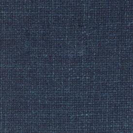 SEA BREEZE / 80% WOOL 20% LINEN