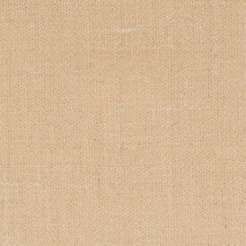 SEA BREEZE / 80% WOOL 20% LINEN