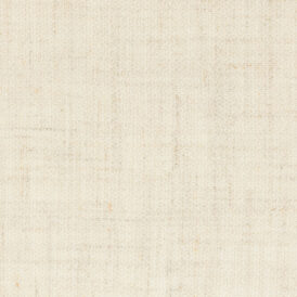 SEA BREEZE / 80% WOOL 20% LINEN