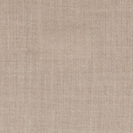 SEA BREEZE / 80% WOOL 20% LINEN