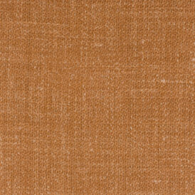 SEA BREEZE / 80% WOOL 20% LINEN