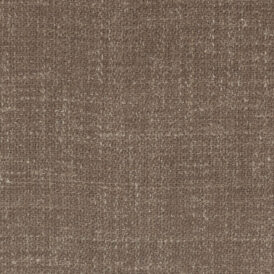 SEA BREEZE / 80% WOOL 20% LINEN
