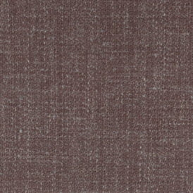 SEA BREEZE / 80% WOOL 20% LINEN