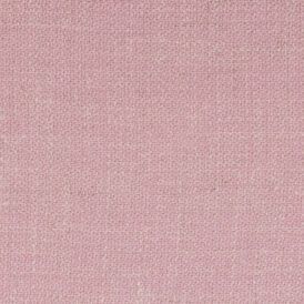 SEA BREEZE / 80% WOOL 20% LINEN