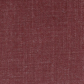 SEA BREEZE / 80% WOOL 20% LINEN