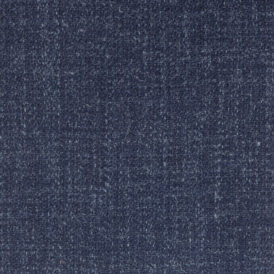 SEA BREEZE / 80% WOOL 20% LINEN