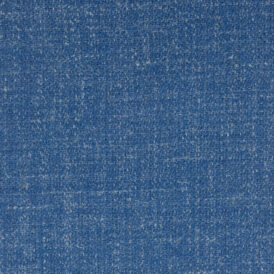 SEA BREEZE / 80% WOOL 20% LINEN