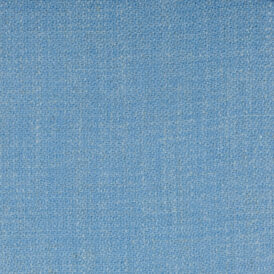 SEA BREEZE / 80% WOOL 20% LINEN