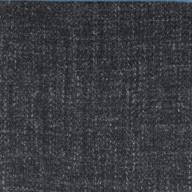 SEA BREEZE / 80% WOOL 20% LINEN