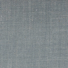 SEA BREEZE / 80% WOOL 20% LINEN