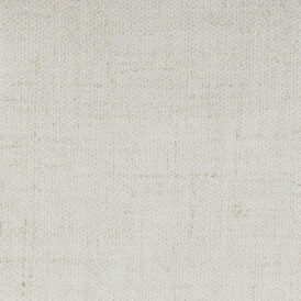 SEA BREEZE / 80% WOOL 20% LINEN