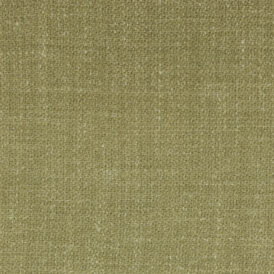 SEA BREEZE / 80% WOOL 20% LINEN