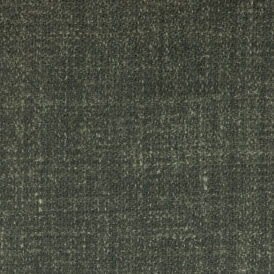 SEA BREEZE / 80% WOOL 20% LINEN