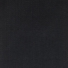 SEA BREEZE / 80% WOOL 20% LINEN