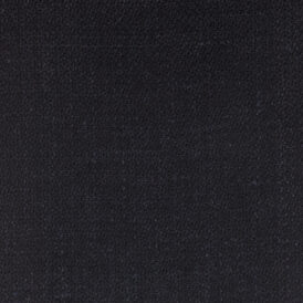 SEA BREEZE / 80% WOOL 20% LINEN