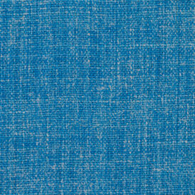 HARRISONS – SEA SHELL/100% LINEN