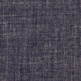 SEA SHELL/ 55% TERYLENE 45% LINEN